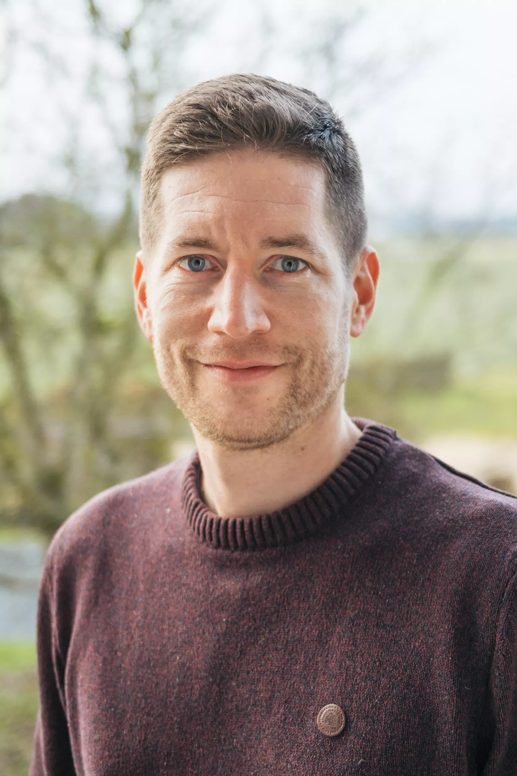 Raphaël Dupertuis